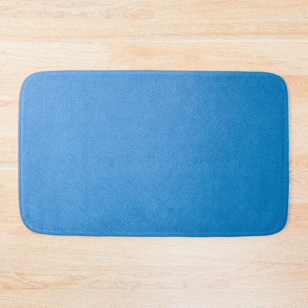 Item preview, glamour 012 blue colors Foil designed and sold by pASob-dESIGN.