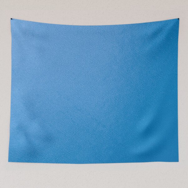 Item preview, glamour 012 blue colors Foil designed and sold by pASob-dESIGN.