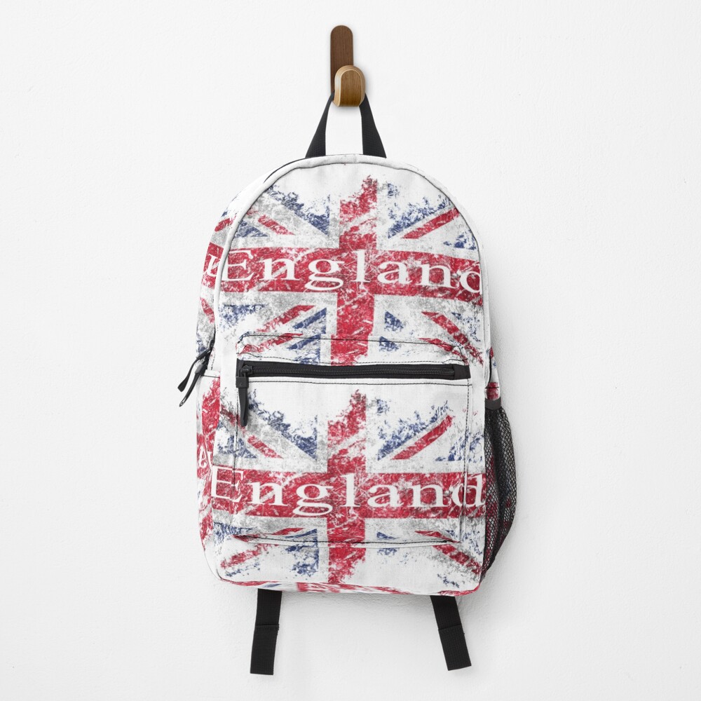 Item preview, Backpack designed and sold by flashcompact.