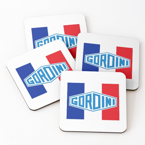 Item preview, FRANCE GORDINI designed and sold by Aspretto.