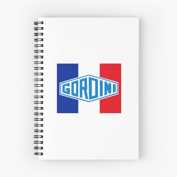 Item preview, FRANCE GORDINI designed and sold by Aspretto.
