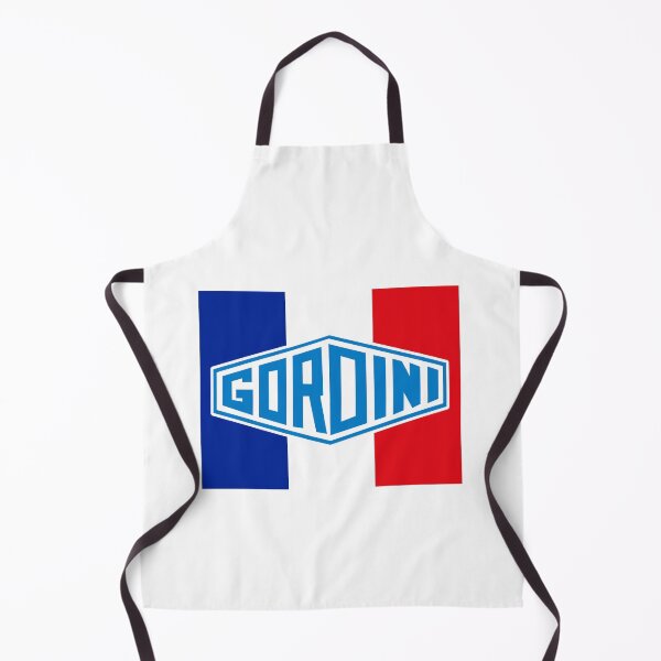 Item preview, FRANCE GORDINI designed and sold by Aspretto.