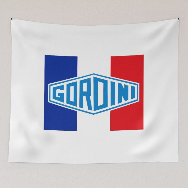 Item preview, FRANCE GORDINI designed and sold by Aspretto.