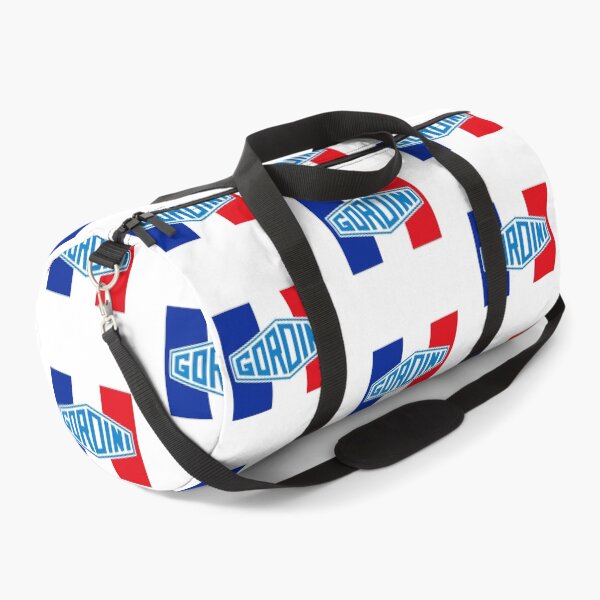 Item preview, FRANCE GORDINI designed and sold by Aspretto.