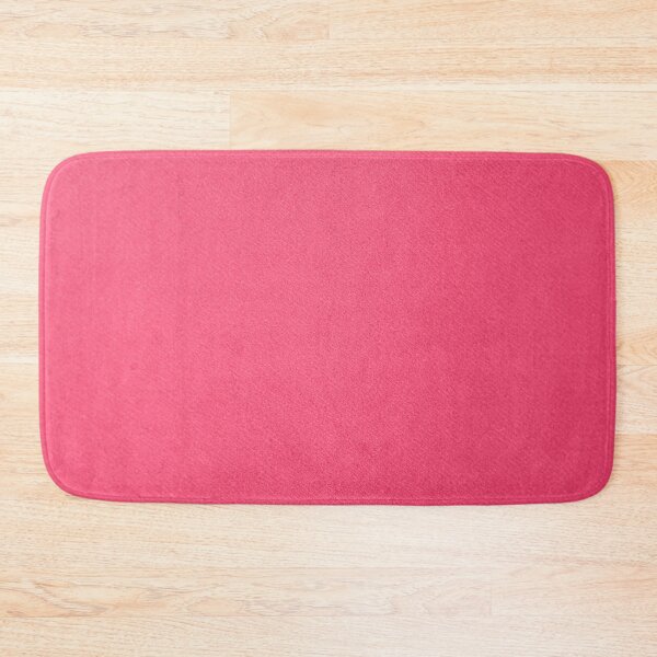Item preview, glamour 012 red colors Foil designed and sold by pASob-dESIGN.