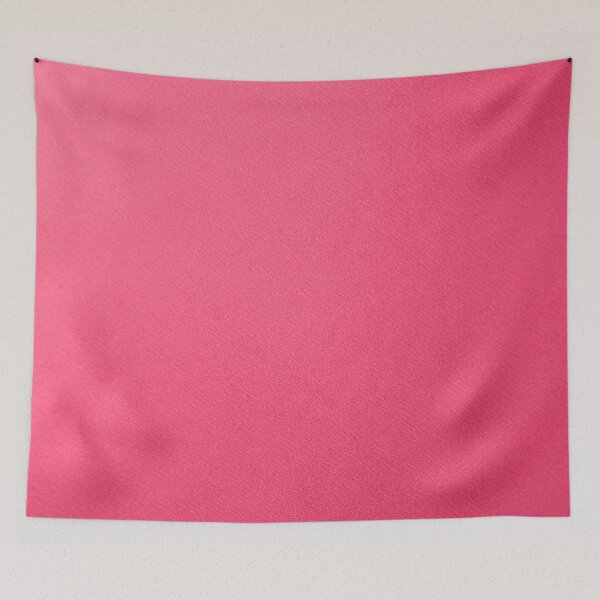 Item preview, glamour 012 red colors Foil designed and sold by pASob-dESIGN.