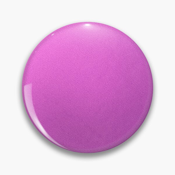 Item preview, glamour 012 purple colors Foil designed and sold by pASob-dESIGN.