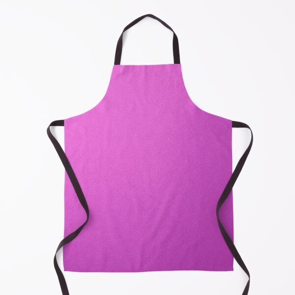 Item preview, glamour 012 purple colors Foil designed and sold by pASob-dESIGN.