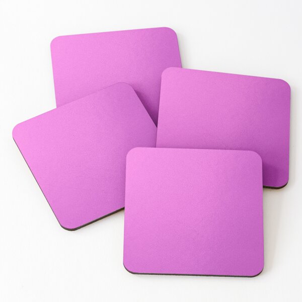 Item preview, glamour 012 purple colors Foil designed and sold by pASob-dESIGN.