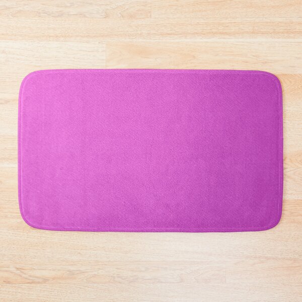 Item preview, glamour 012 purple colors Foil designed and sold by pASob-dESIGN.