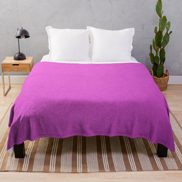 Item preview, glamour 012 purple colors Foil designed and sold by pASob-dESIGN.