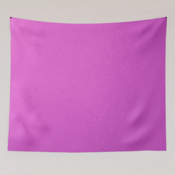 Item preview, glamour 012 purple colors Foil designed and sold by pASob-dESIGN.