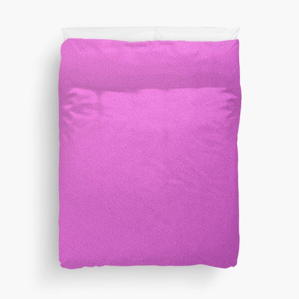 Item preview, glamour 012 purple colors Foil designed and sold by pASob-dESIGN.
