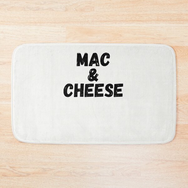Item preview, Mac And Cheese designed and sold by walidsam07.