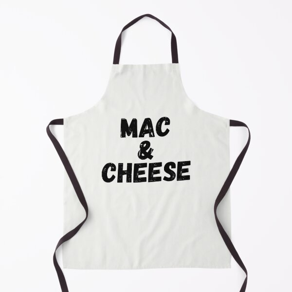 Item preview, Mac And Cheese designed and sold by walidsam07.