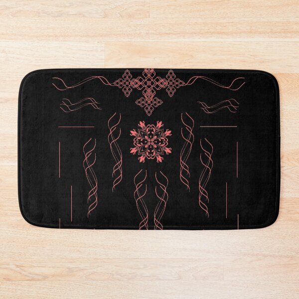 Item preview, Exploring the frontiers designed and sold by menelia.