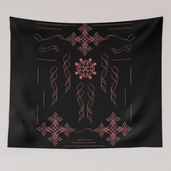 Item preview, Exploring the frontiers designed and sold by menelia.