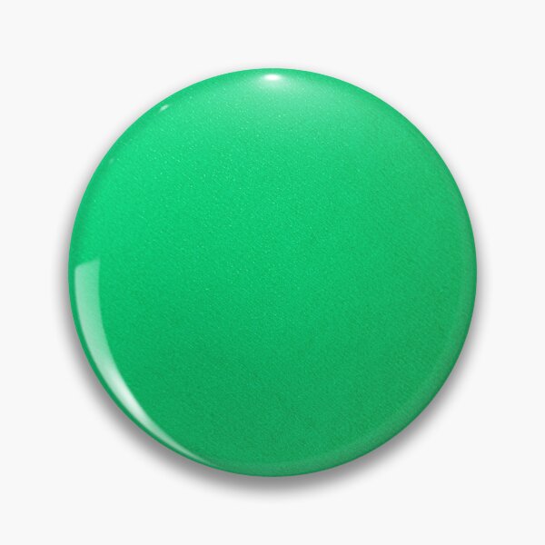 Item preview, glamour 012 green colors Foil designed and sold by pASob-dESIGN.
