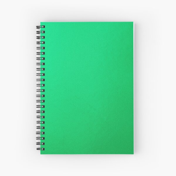 Item preview, glamour 012 green colors Foil designed and sold by pASob-dESIGN.