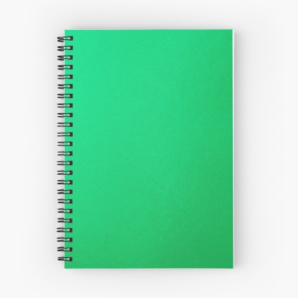 Item preview, glamour 012 green colors Foil designed and sold by pASob-dESIGN.