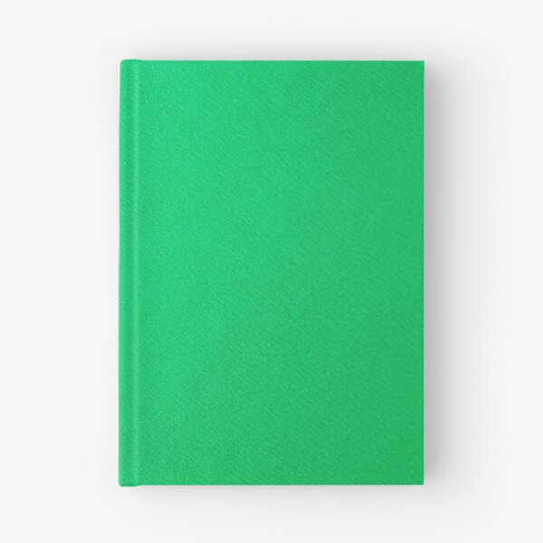 Item preview, glamour 012 green colors Foil designed and sold by pASob-dESIGN.
