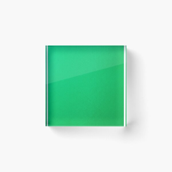 Item preview, glamour 012 green colors Foil designed and sold by pASob-dESIGN.