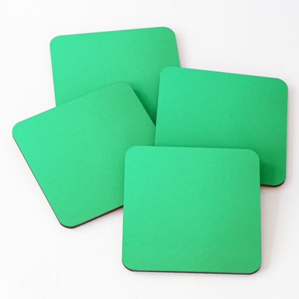 Item preview, glamour 012 green colors Foil designed and sold by pASob-dESIGN.