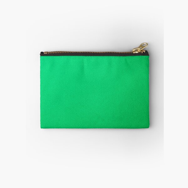 Item preview, glamour 012 green colors Foil designed and sold by pASob-dESIGN.