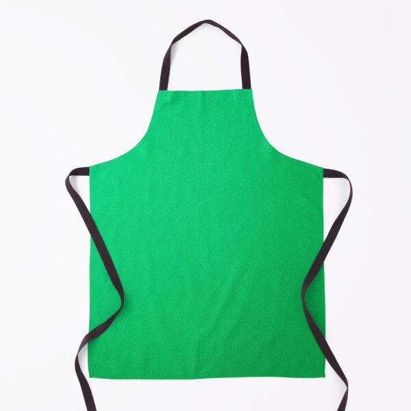 Item preview, glamour 012 green colors Foil designed and sold by pASob-dESIGN.