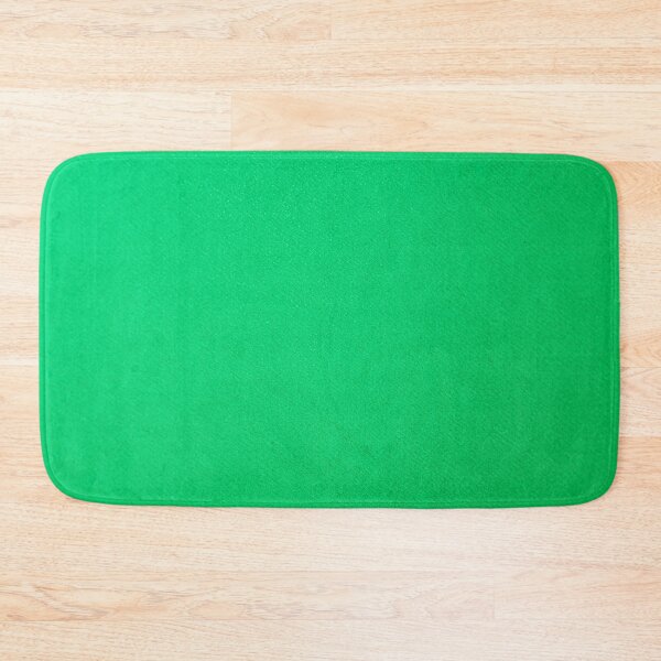 Item preview, glamour 012 green colors Foil designed and sold by pASob-dESIGN.