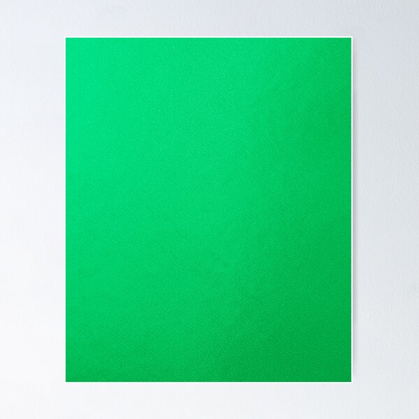 Item preview, glamour 012 green colors Foil designed and sold by pASob-dESIGN.