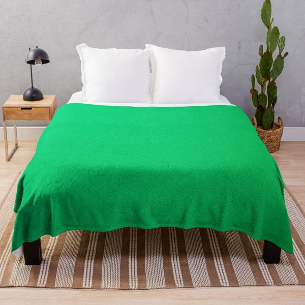 Item preview, glamour 012 green colors Foil designed and sold by pASob-dESIGN.