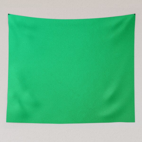 Item preview, glamour 012 green colors Foil designed and sold by pASob-dESIGN.