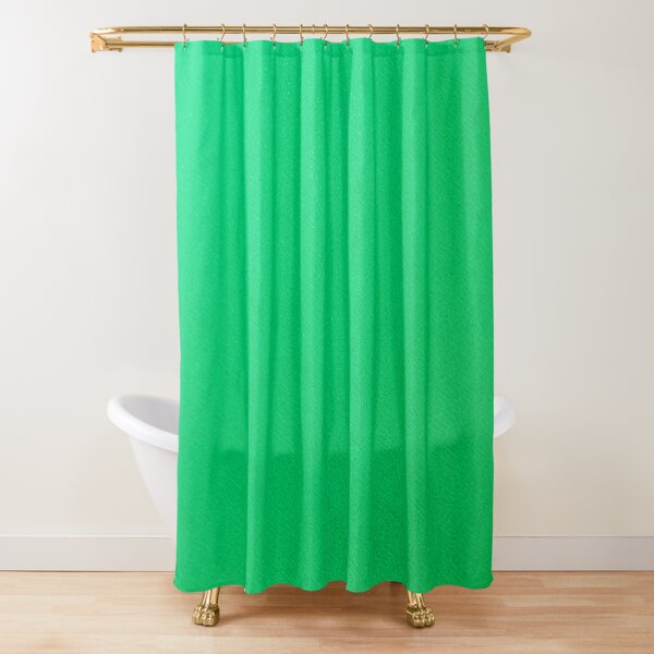 Item preview, glamour 012 green colors Foil designed and sold by pASob-dESIGN.