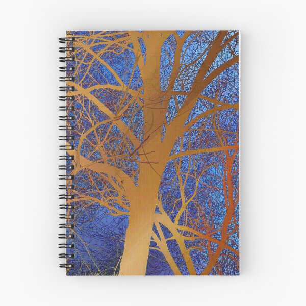 Item preview, GF618 Art and Abstract by Grafititee designed and sold by Grafititee.