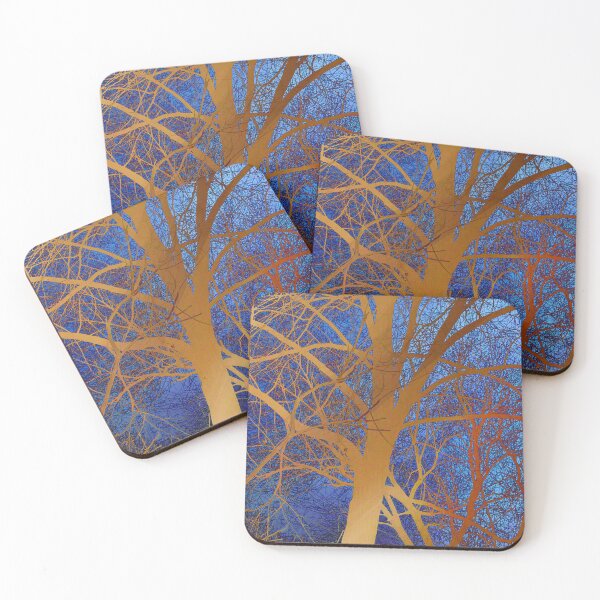 Item preview, GF618 Art and Abstract by Grafititee designed and sold by Grafititee.