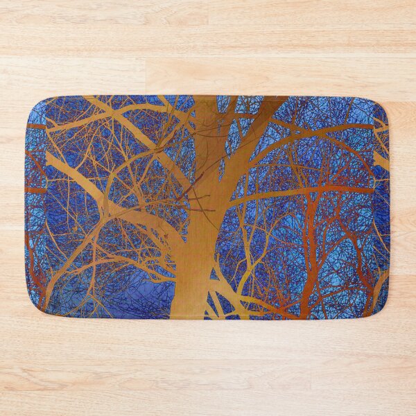 Item preview, GF618 Art and Abstract by Grafititee designed and sold by Grafititee.