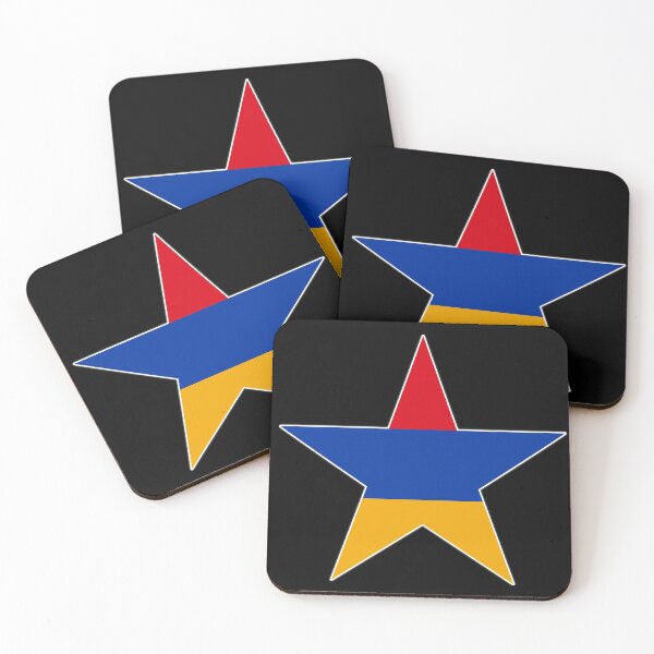 Item preview, Armenia designed and sold by Passengers.
