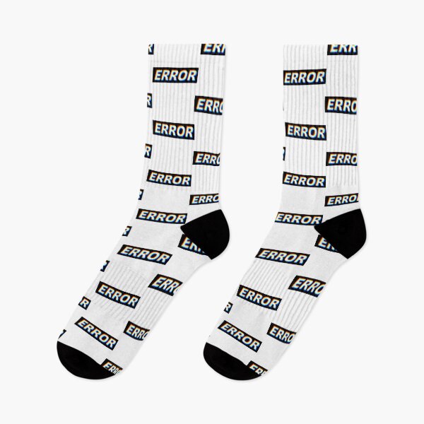 Item preview, Error in my life  designed and sold by Shebayemen.