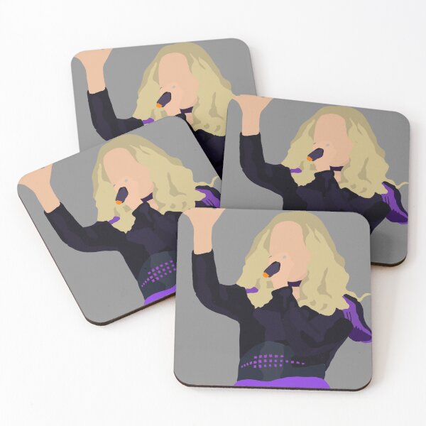 Item preview, Perrie Edwards designed and sold by AllysaGrooms.