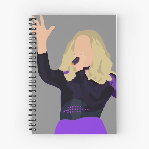 Item preview, Perrie Edwards designed and sold by AllysaGrooms.