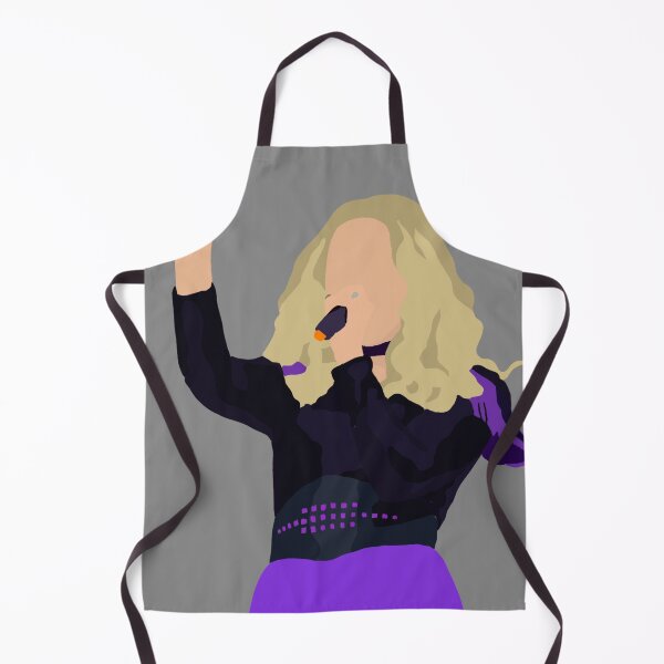 Item preview, Perrie Edwards designed and sold by AllysaGrooms.