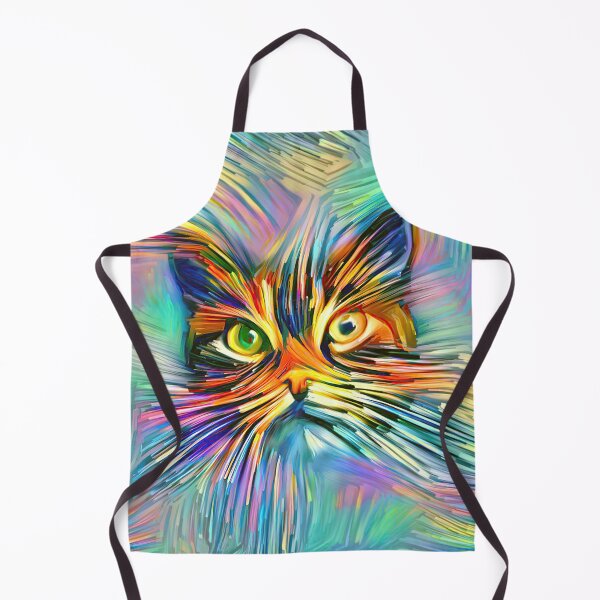 Item preview, DeepStyle abstraction designed and sold by blackhalt.