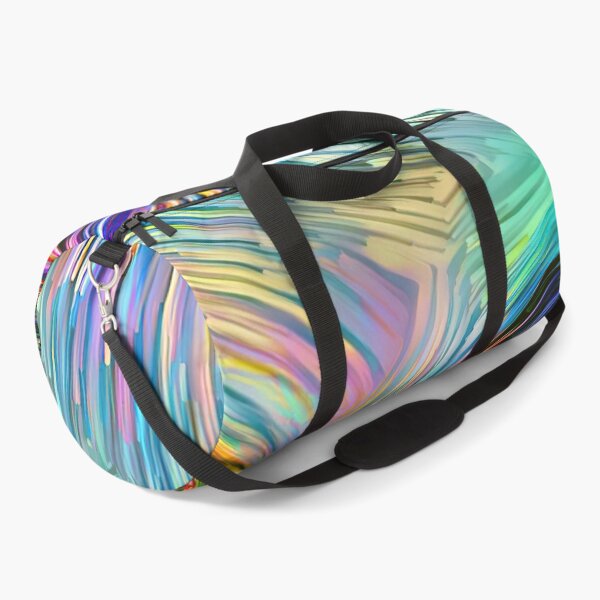 Item preview, DeepStyle abstraction designed and sold by blackhalt.