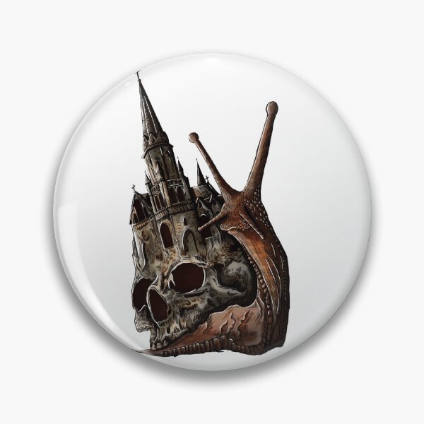 Item preview, Body is a temple designed and sold by Howis ..