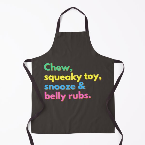 Item preview, What a dog wants typography designed and sold by kookycomet.