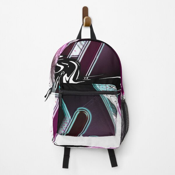 Item preview, Texture designed and sold by am2c.