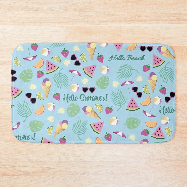 Item preview, Different hand drawn repeating patterns designed and sold by digoarpi.