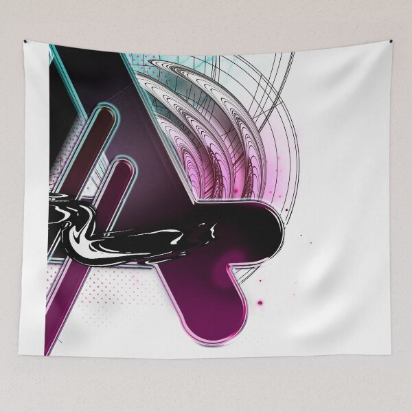 Item preview, Texture designed and sold by am2c.