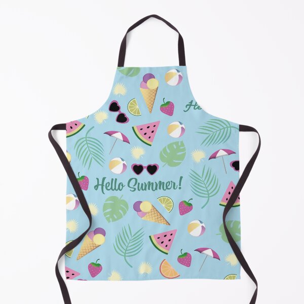 Item preview, Different hand drawn repeating patterns designed and sold by digoarpi.